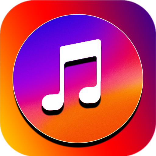 Ringtone for iphone 12 icon