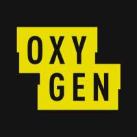 Oxygen