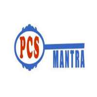 PCS Mantra on 9Apps