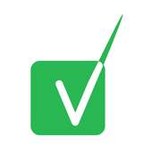 Verified PhD on 9Apps