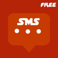 Free SMS - Free SMS Messaging on 9Apps