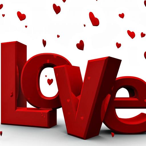 BF CG Abstract Pictures icon