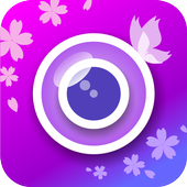 Youcam Perfect  -   Selfie Kamera icon