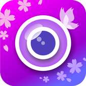 Youcam Perfect  -   Selfie Kamera on 9Apps