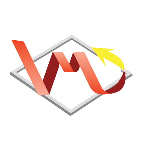 VMD Learning App | Class 1 - 1 icon