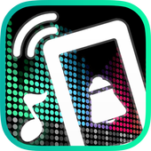 bollywood songs ringtone أيقونة