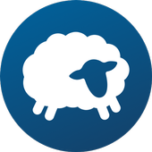 Flocknote أيقونة