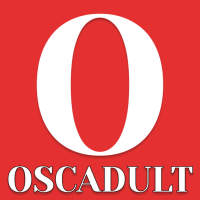 OscAdult- Hookup App