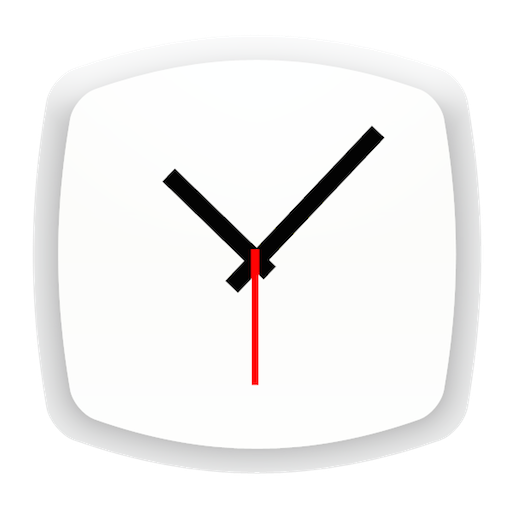 Voice Alarm icon