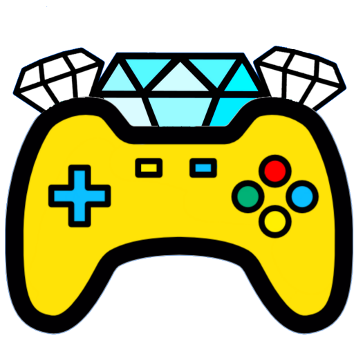 Gift Now - Redeem Play icon