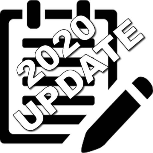 JAMB SUBJECT COMBINATION (2021) icon