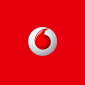 Vodacom Business Booster icon