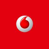 Vodacom Business Booster on 9Apps