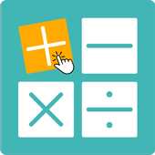 Freaking Operation icon