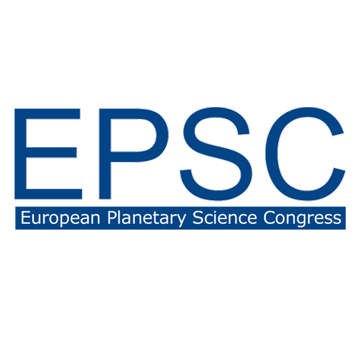 EPSC2018 icon