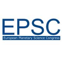 EPSC2018 on 9Apps