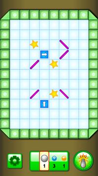 Angle Shooter: Hard Puzzles screenshot 4