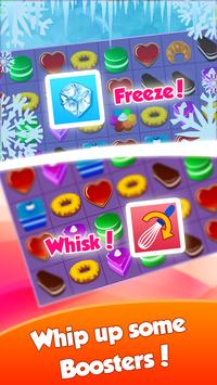 Cookie Family screenshot 4