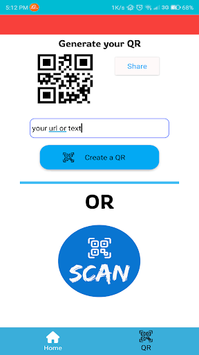 King Checker Root screenshot 3