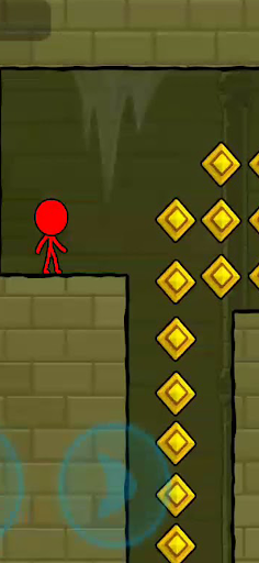 Guide : Stickman Red And Blue screenshot 4