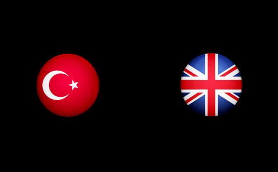 Horror City screenshot 1