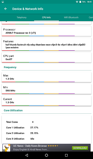 Developer Toys - Tools for Developers screenshot 12