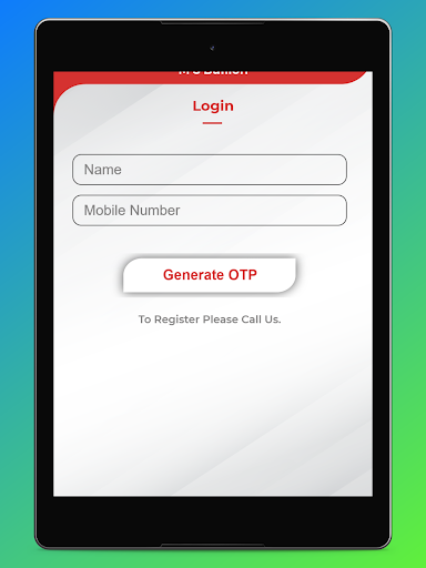 MS Bullion - Salem Gold Live Price Rates screenshot 18