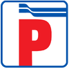 Purolator Filters icon