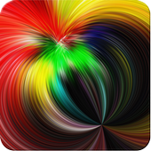 Solid Color Wallpapers icon