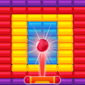 Master Brick Marble icon