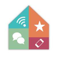 Seguridad Tecnológica