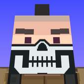 Angry Gangster: Most Wanted