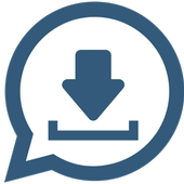 Story Save Whats icon