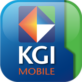 KGI Mobile icon