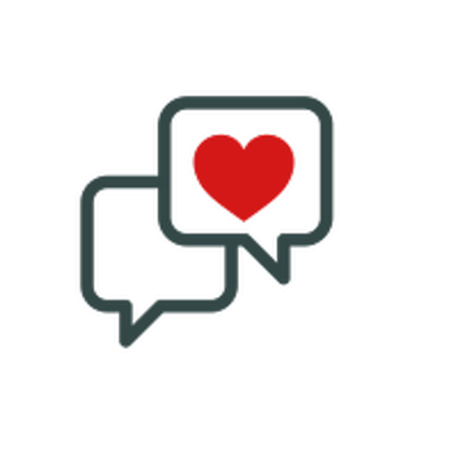 Sexy Indian Girls Video Chat icon