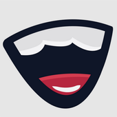 AviveHD Soundboard icon