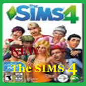 New The SIMS 4 Tips and Tricks icon