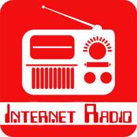 Internet Radio India - Live Stations on 9Apps