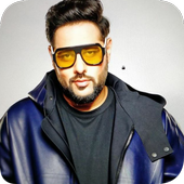 Badshah All Hit &amp; New Song's 2018-19 icon