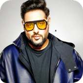 Badshah All Hit & New Song's 2018-19 on 9Apps