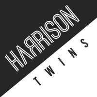 Harrison Twins on 9Apps