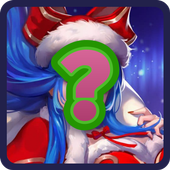 ikon Tebak Skin Mobile Legends