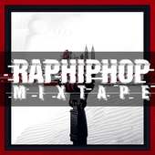 Rap Hip-Hop & Mixtapes on 9Apps