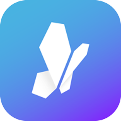 Glo3D | 360 Product Photography app icon