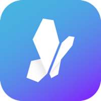 Glo3D | 360 Product Photography app