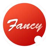 Fancy video - Short video sharing platform on 9Apps