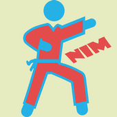 Nim Master icon