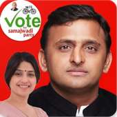 Akhilesh on 9Apps