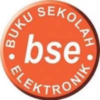 BSE SD 5 TEMA 6 7 8 9 KELAS 5 SEMESTER 2