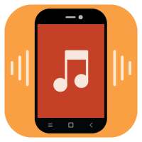 Polyphonic Mania on 9Apps